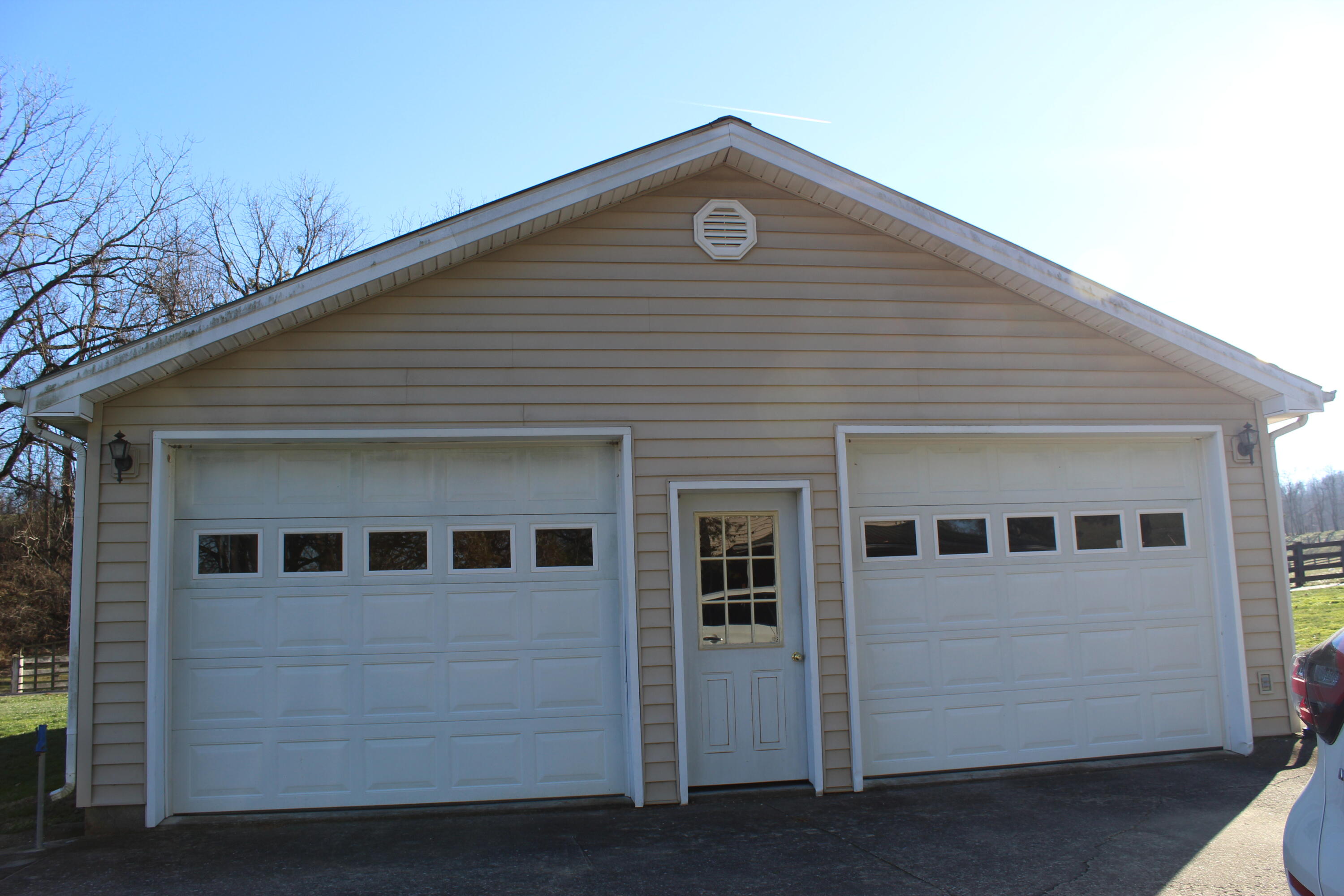 3885 Mitchellsburg Road Danville, KY 40422 - Photo 6 of 32 IMG_1717