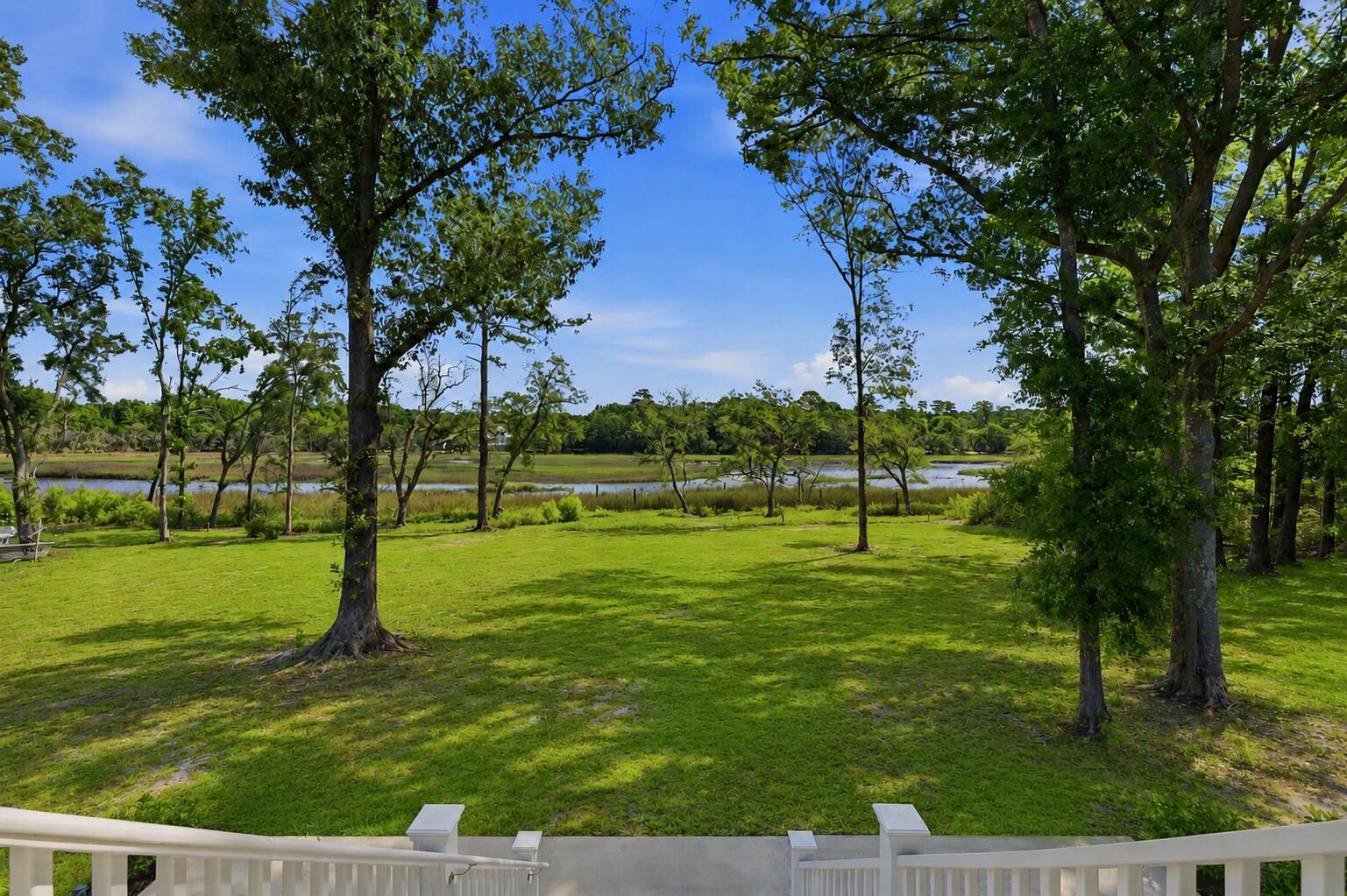 615 J And R Drive Johns Island, SC 29455 - Photo 20 of 51 16