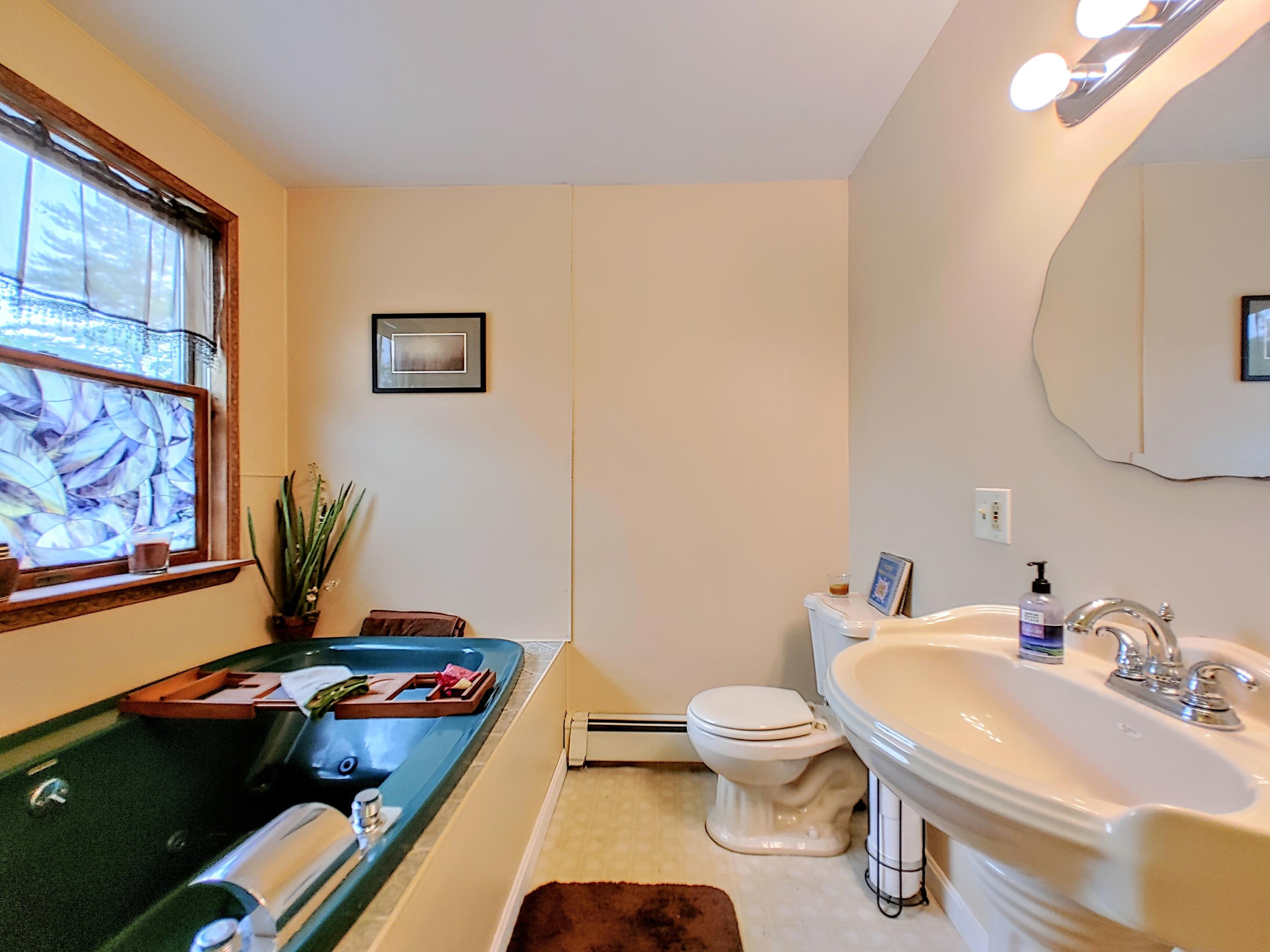 577 Church Hill Road Augusta, ME 04330 - Photo 27 of 54 20210615_110433_HDR~2