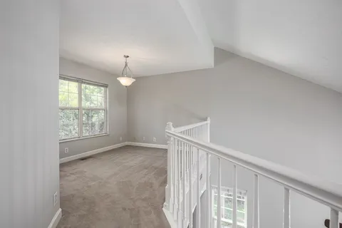 $444,900 | 107 Ella Street, Smyrna, TN 37167