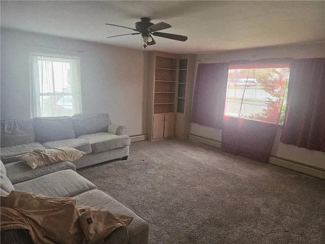 $130,000 | 51 Interstate Parkway, Bradford, PA 16701