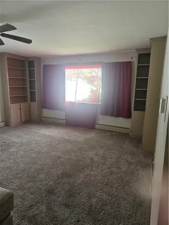 $130,000 | 51 Interstate Parkway, Bradford, PA 16701