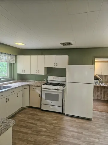 $130,000 | 51 Interstate Parkway, Bradford, PA 16701