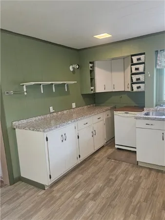 $130,000 | 51 Interstate Parkway, Bradford, PA 16701