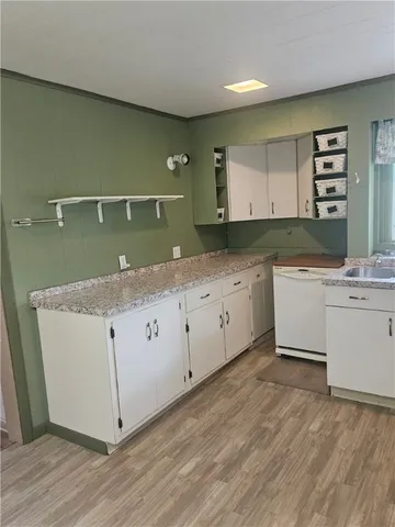 $130,000 | 51 Interstate Parkway, Bradford, PA 16701