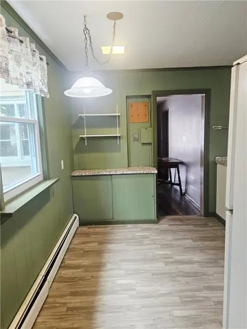 $130,000 | 51 Interstate Parkway, Bradford, PA 16701