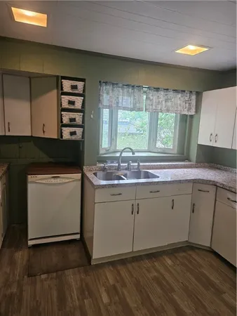 $130,000 | 51 Interstate Parkway, Bradford, PA 16701