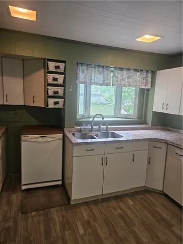 $130,000 | 51 Interstate Parkway, Bradford, PA 16701