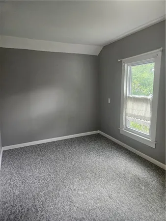 $130,000 | 51 Interstate Parkway, Bradford, PA 16701