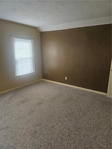 $130,000 | 51 Interstate Parkway, Bradford, PA 16701