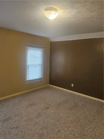 $130,000 | 51 Interstate Parkway, Bradford, PA 16701