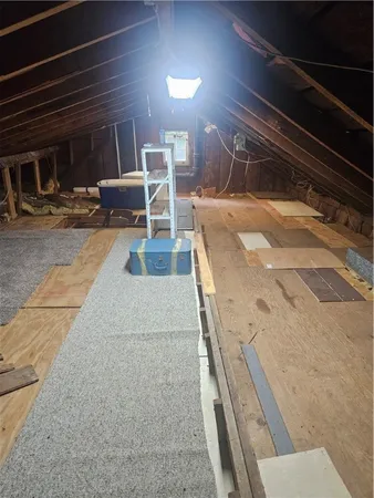 $130,000 | 51 Interstate Parkway, Bradford, PA 16701