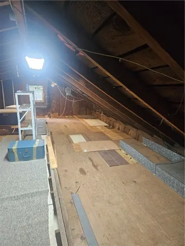 $130,000 | 51 Interstate Parkway, Bradford, PA 16701