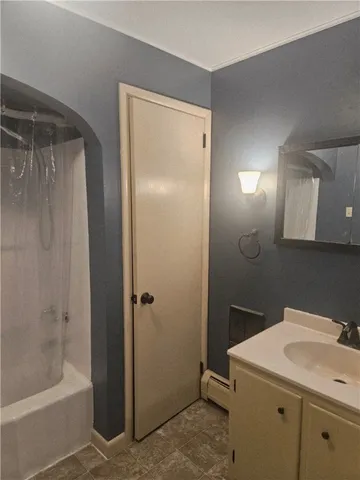 $130,000 | 51 Interstate Parkway, Bradford, PA 16701