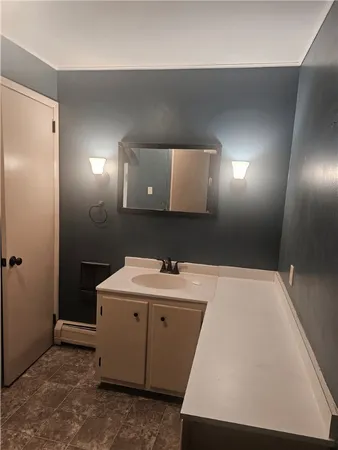 $130,000 | 51 Interstate Parkway, Bradford, PA 16701