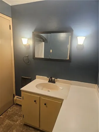 $130,000 | 51 Interstate Parkway, Bradford, PA 16701