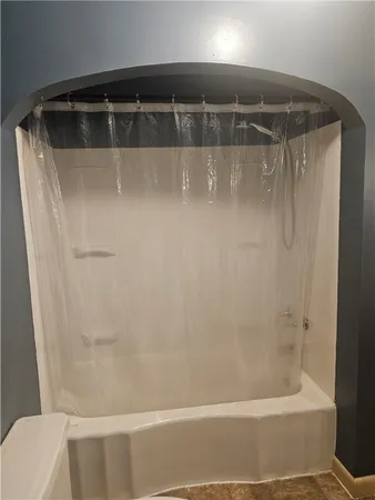 $130,000 | 51 Interstate Parkway, Bradford, PA 16701