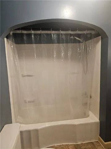 $130,000 | 51 Interstate Parkway, Bradford, PA 16701