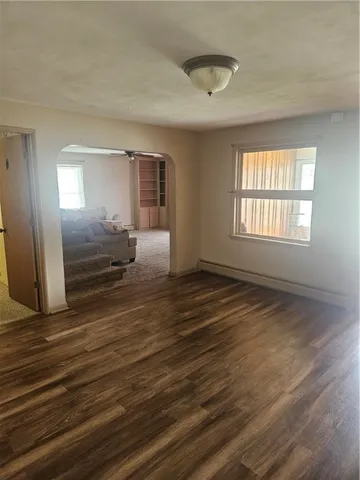 $130,000 | 51 Interstate Parkway, Bradford, PA 16701