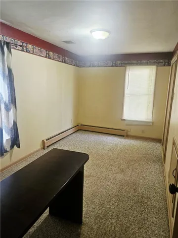 $130,000 | 51 Interstate Parkway, Bradford, PA 16701