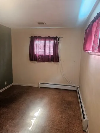 $130,000 | 51 Interstate Parkway, Bradford, PA 16701