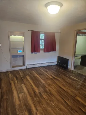 $130,000 | 51 Interstate Parkway, Bradford, PA 16701