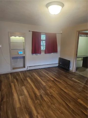 $130,000 | 51 Interstate Parkway, Bradford, PA 16701