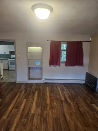 $130,000 | 51 Interstate Parkway, Bradford, PA 16701