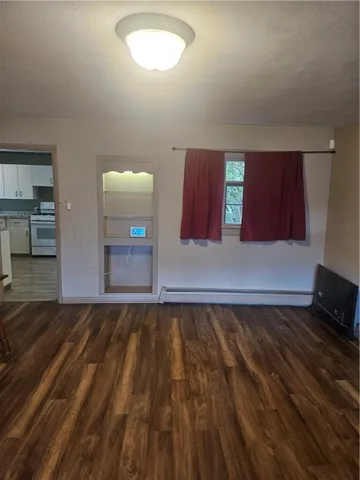 $130,000 | 51 Interstate Parkway, Bradford, PA 16701