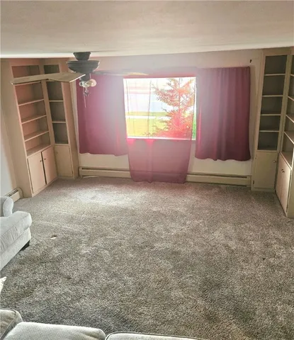 $130,000 | 51 Interstate Parkway, Bradford, PA 16701