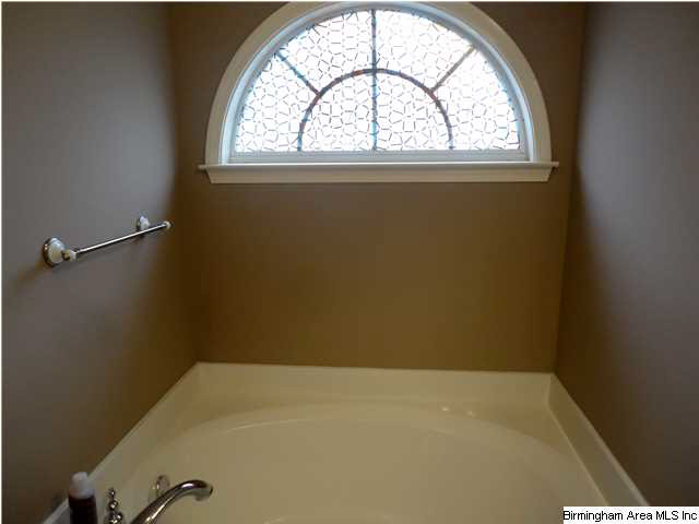 189 Addison Drive Calera, AL 35040 - Photo 17 of 30
