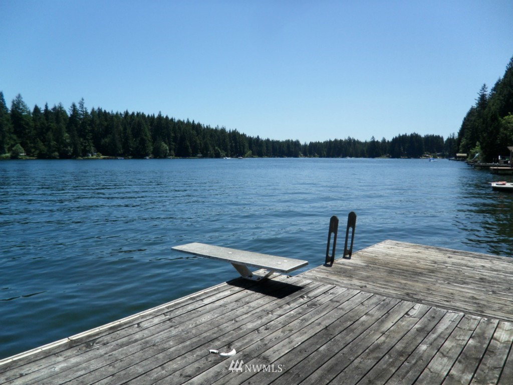 2970 East Phillips Lake Loop Road Shelton, WA 98584 - Photo 1 of 10 Gallery Image 1
