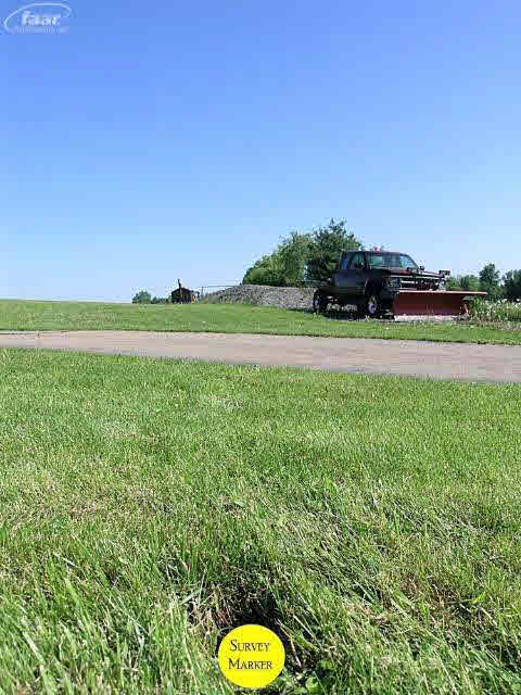 11159 East Bennington Road Durand, MI 48429 - Photo 37 of 37 20402395-36.JPG