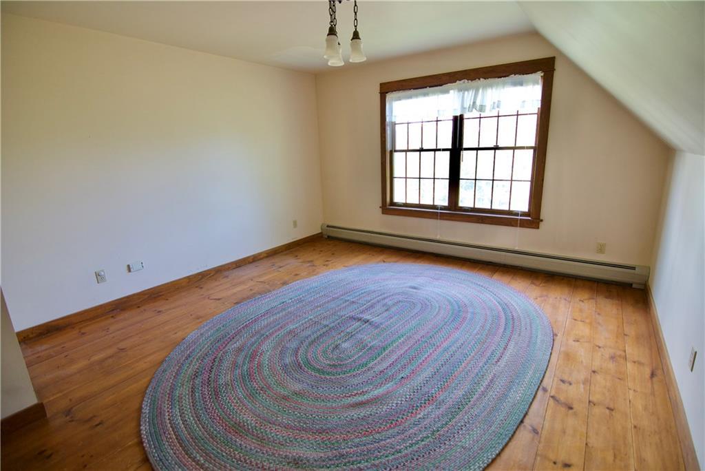 594 Pleasant View Ridge Road China, ME 04358 - Photo 13 of 26 Photo