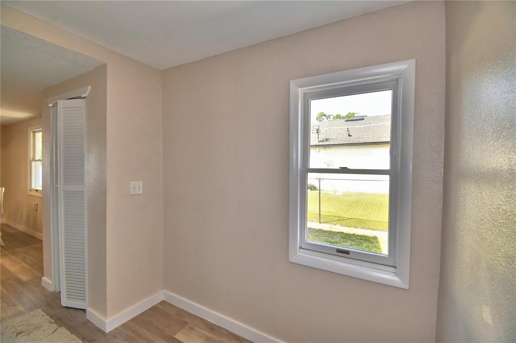 208 Center Street Auburndale, FL 33823 - Photo 14 of 63