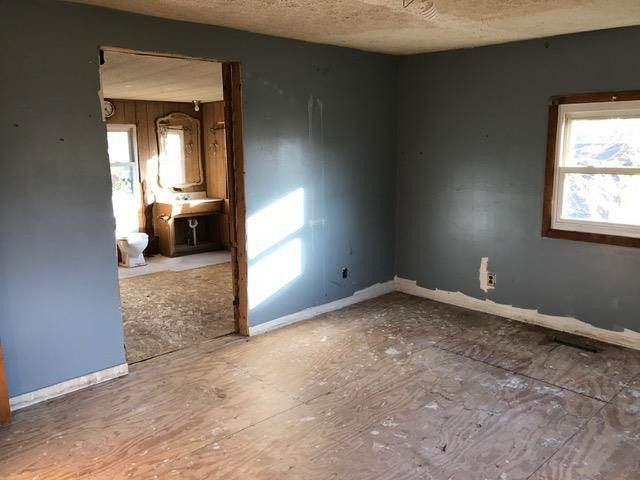 4406 Oliver Road Independence, KY 41051 - Photo 6 of 10 Gallery Image 6