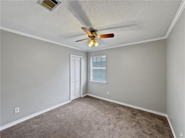 115 Spruce Circle Slidell, LA 70458 - Photo 12 of 18