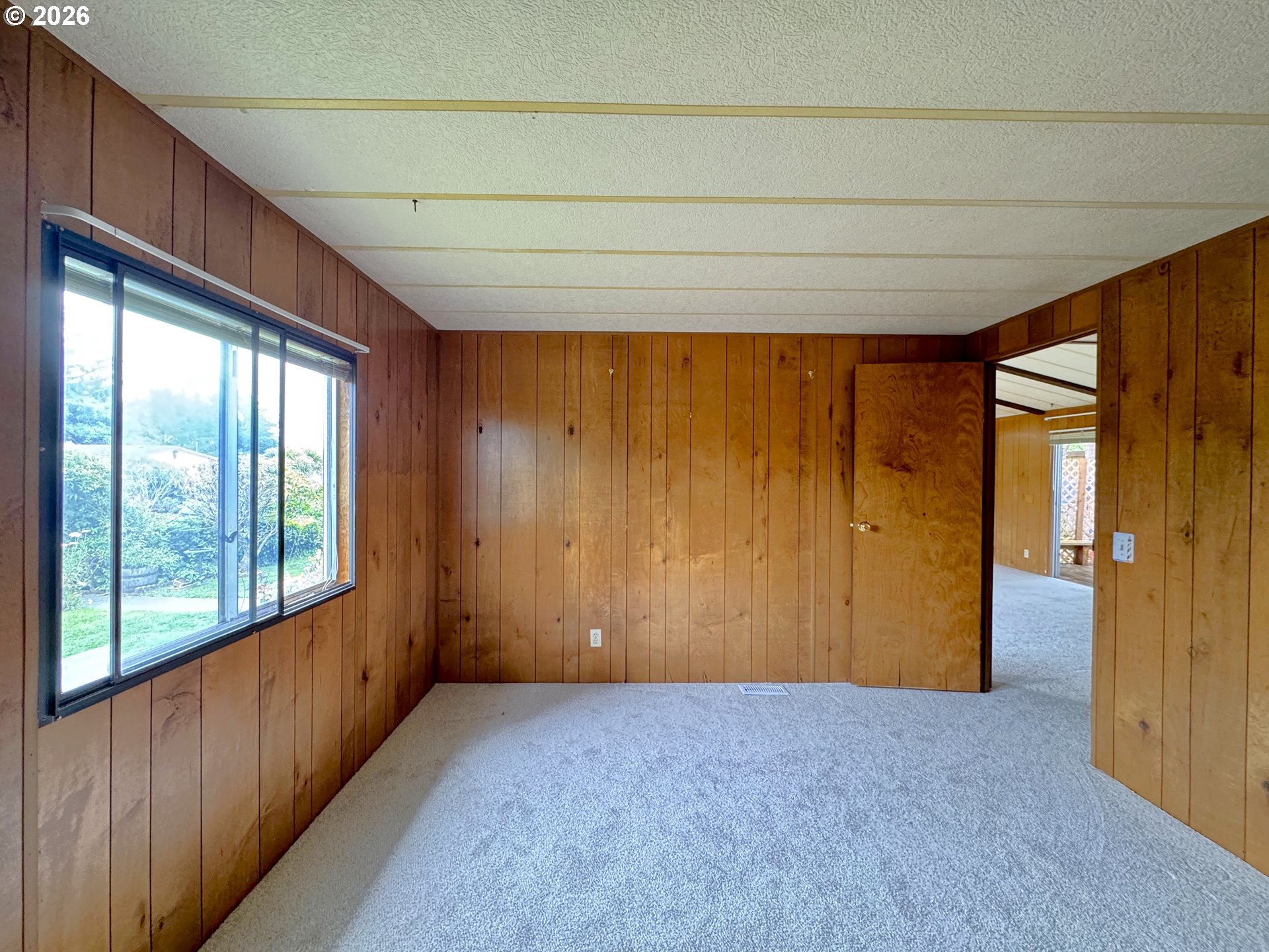 1029 Fifield Street Brookings, OR 97415 - Photo 35 of 44 Bedroom
