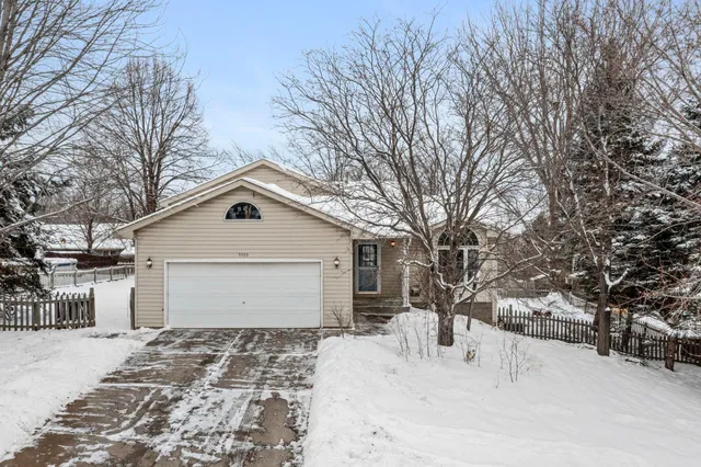 $349,900 | 5593 Upper 183rd Street West, Farmington, MN 55024