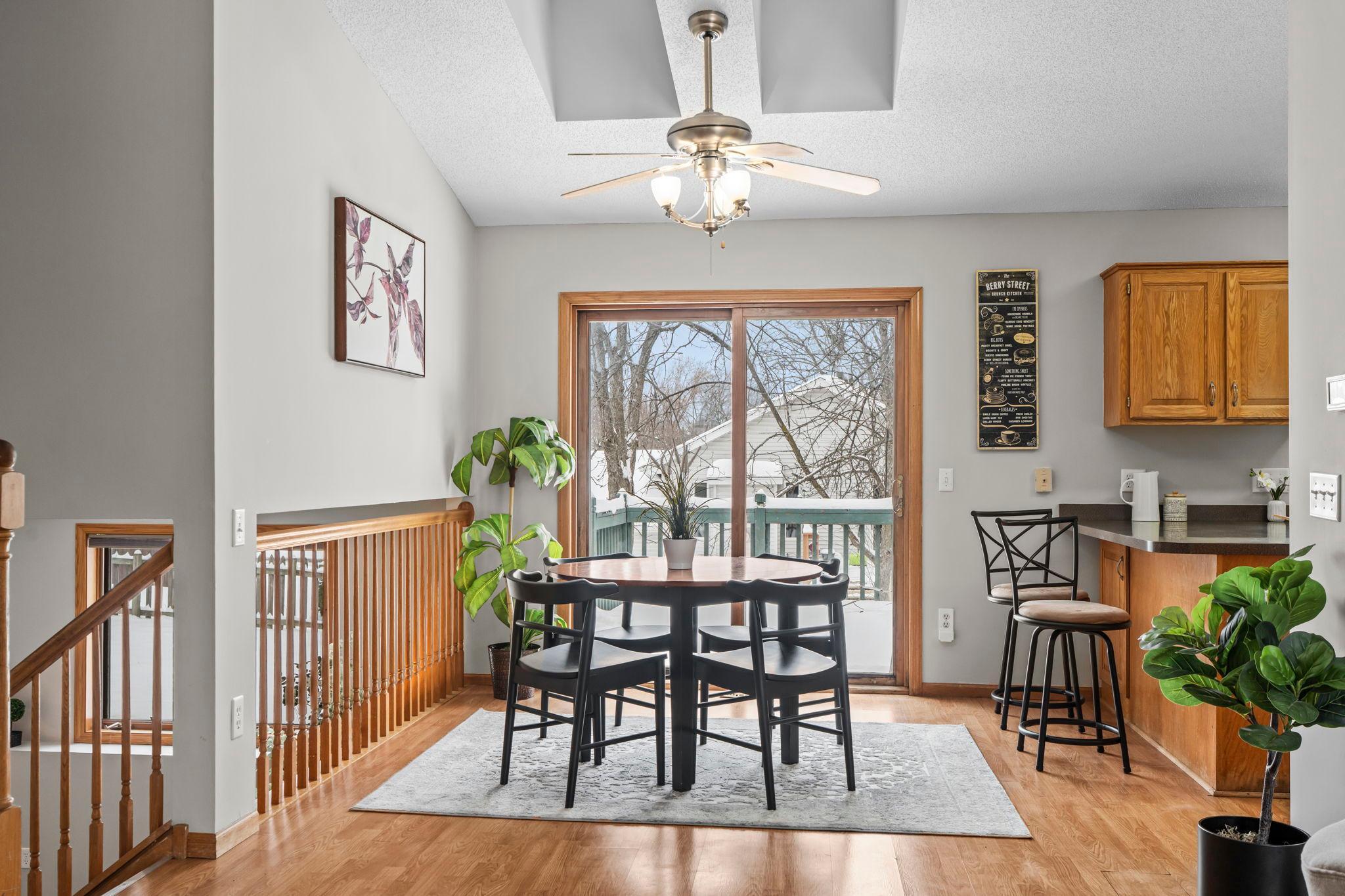 5593 Upper 183rd Street West Farmington, MN 55024 - Photo 11 of 53