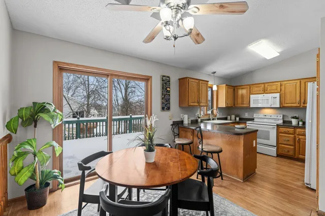 $349,900 | 5593 Upper 183rd Street West, Farmington, MN 55024