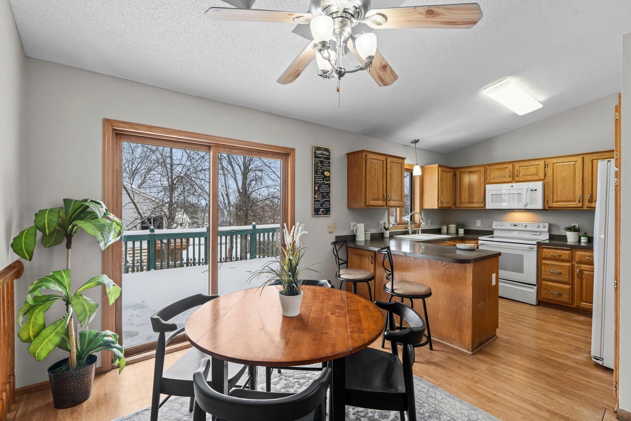 5593 Upper 183rd Street West Farmington, MN 55024 - Photo 12 of 53