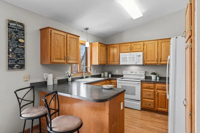 $349,900 | 5593 Upper 183rd Street West, Farmington, MN 55024