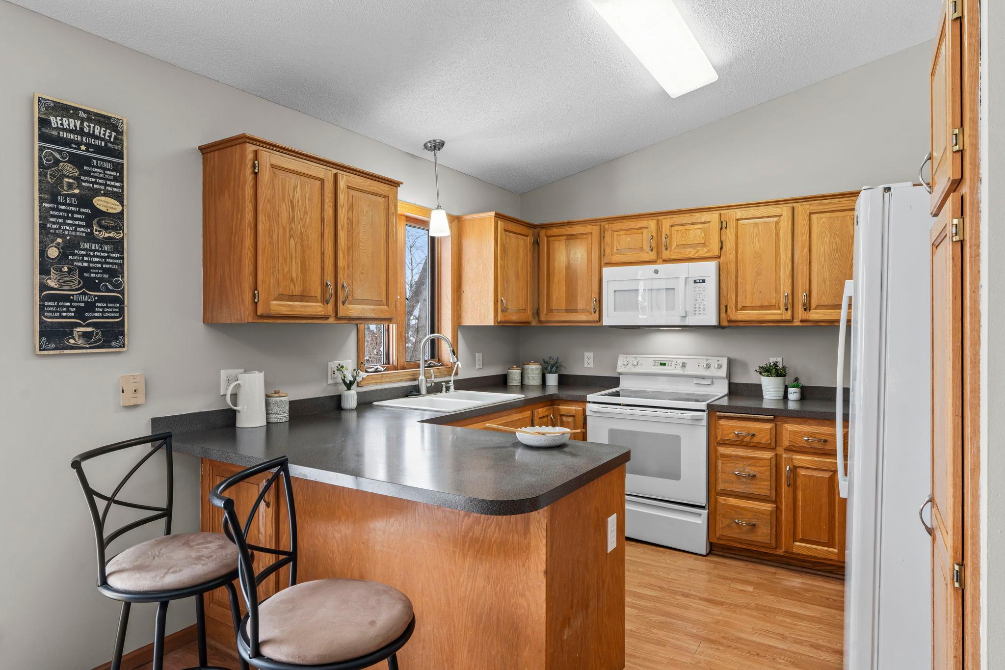 5593 Upper 183rd Street West Farmington, MN 55024 - Photo 13 of 53