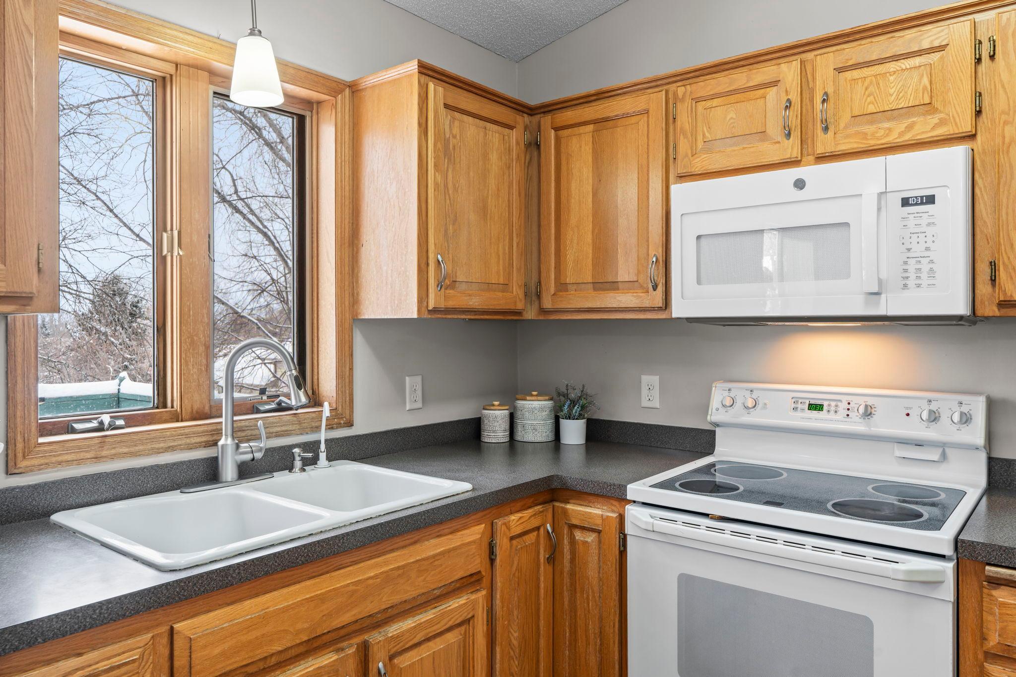 5593 Upper 183rd Street West Farmington, MN 55024 - Photo 14 of 53