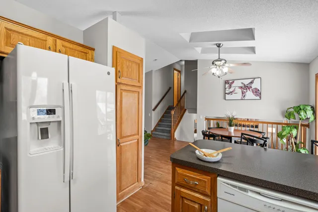 $349,900 | 5593 Upper 183rd Street West, Farmington, MN 55024