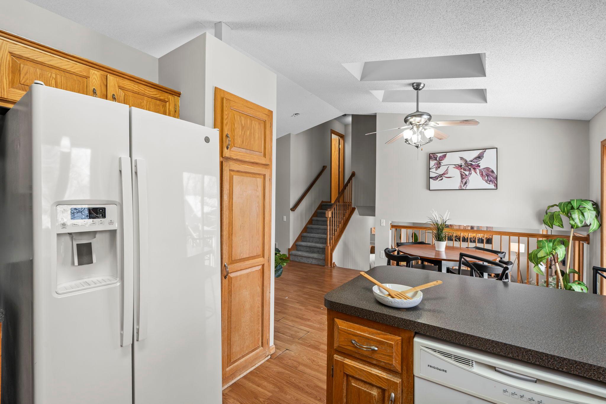 5593 Upper 183rd Street West Farmington, MN 55024 - Photo 15 of 53