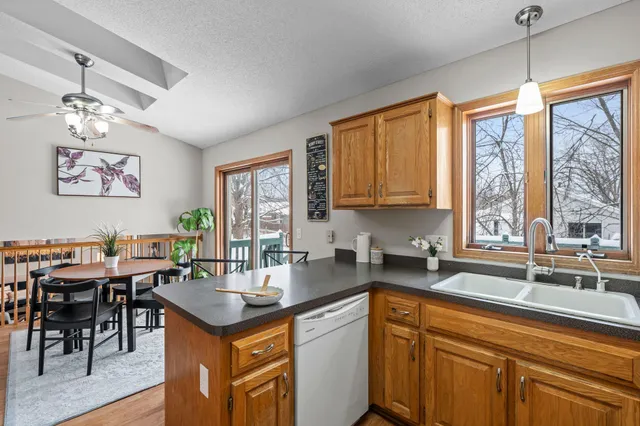 $349,900 | 5593 Upper 183rd Street West, Farmington, MN 55024