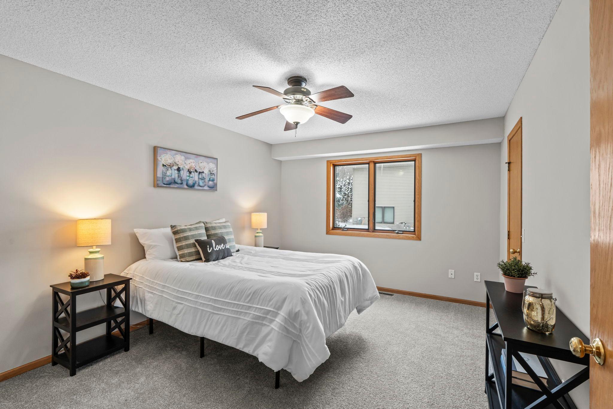 5593 Upper 183rd Street West Farmington, MN 55024 - Photo 17 of 53