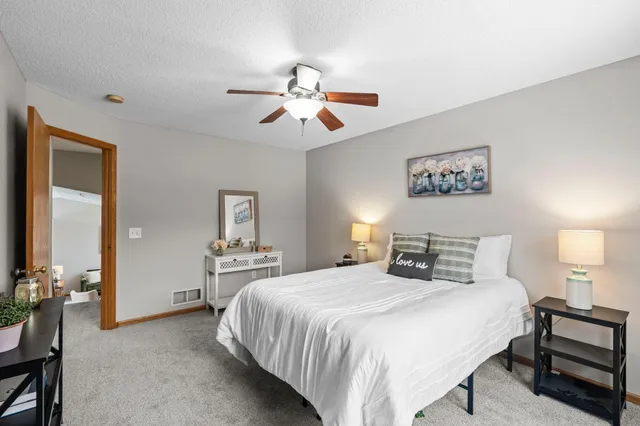 $349,900 | 5593 Upper 183rd Street West, Farmington, MN 55024